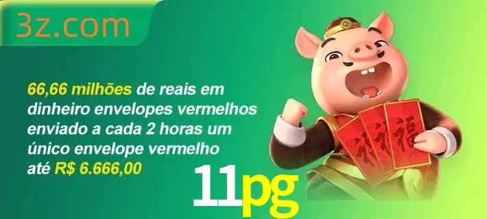 Promoções4 11pg