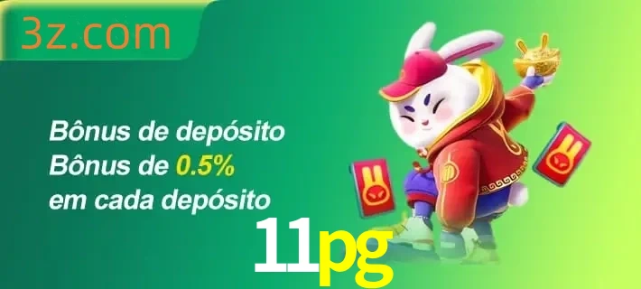 Promoções3
