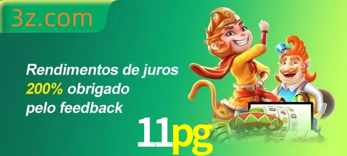 Promoções 1 11pg
