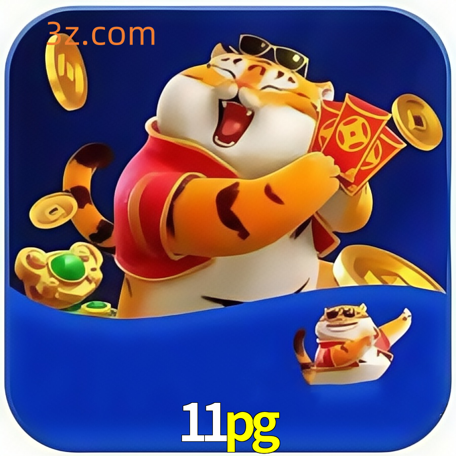 Logo 11pg