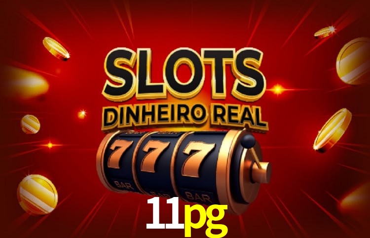 Tecnologia da Plataforma 11pg