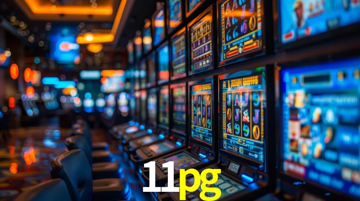 Responsive Design 11pg