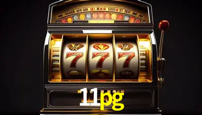 Apostas Esportivas na 11pg: Um Guia Completo