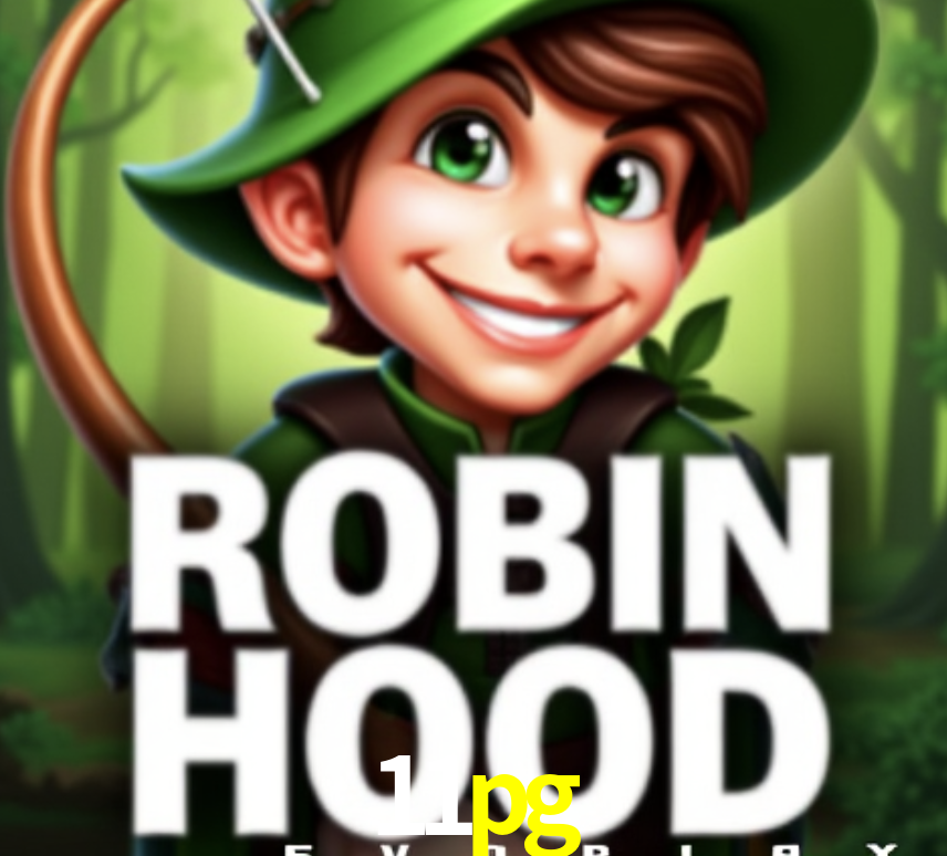 API Integration 11pg