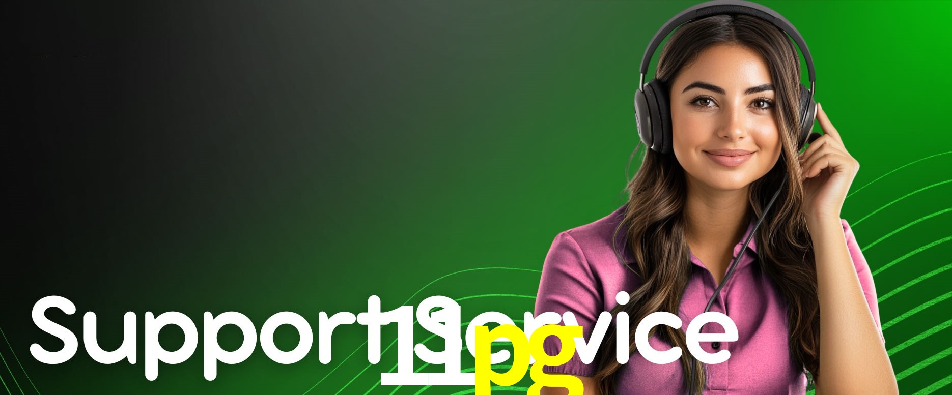 Seasonal Promotions 11pg