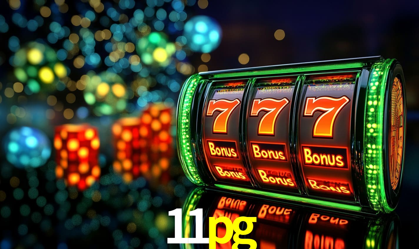 Avaliações dos Jogadores 11pg