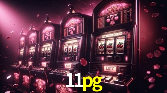 Dominando Estratégias de Jogo: Táticas para Vencer