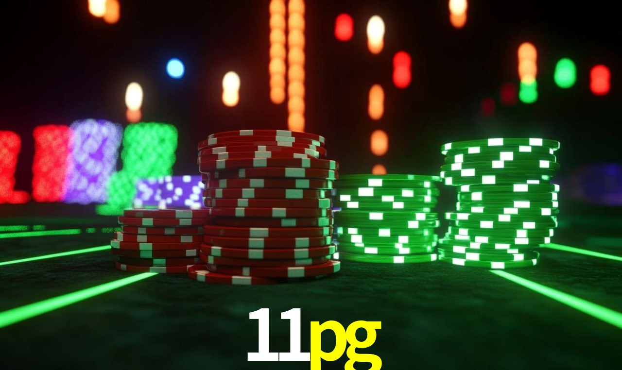 Gates of Olympus 11pg