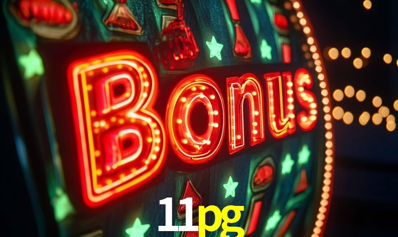 Interface Premium 11pg