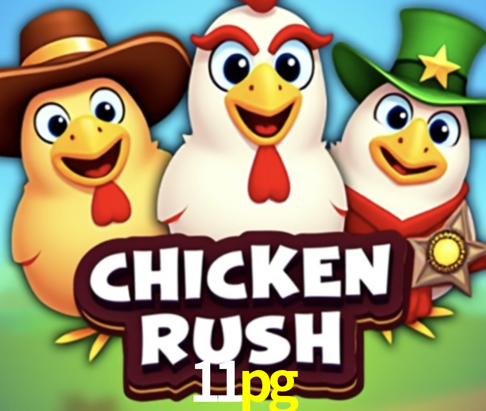 Security Systems 11pg