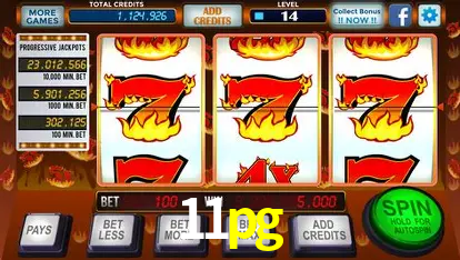 Descubra a Magia dos Jogos de Arcade no 330bet