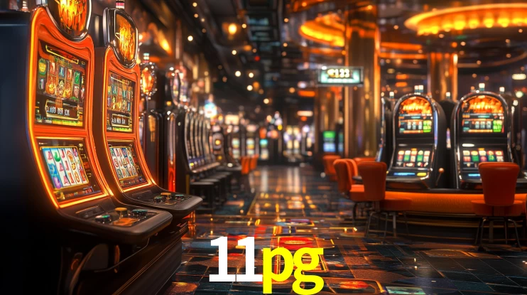 Instant EasyPaisa 11pg