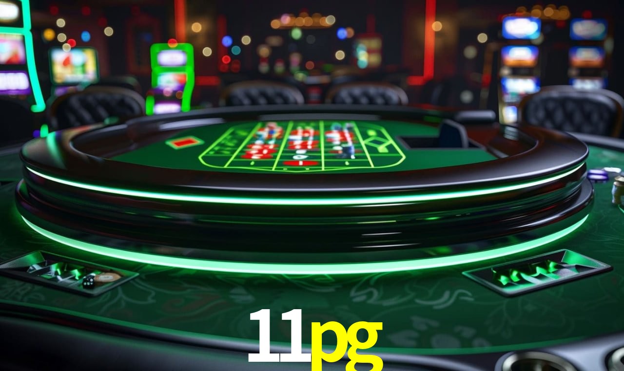 Exclusive Offers 11pg