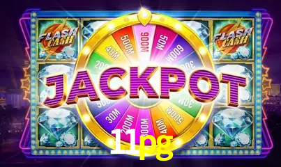 Descubra a Essência do 11pg: Nossa História e Compromissos