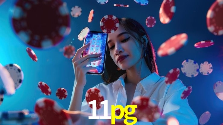 Dicas Essenciais para Melhorar seu Desempenho em Jogos de Palavras