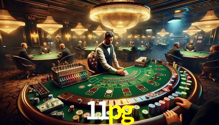 Game Statistics 11pg