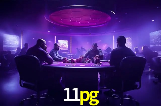 Apostas de Futebol 11pg